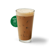 Picture of Iced Latte