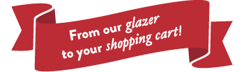 glazerbanner.png