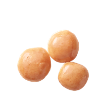 Picture of Original Glazed<sup>®</sup> Doughnut Holes